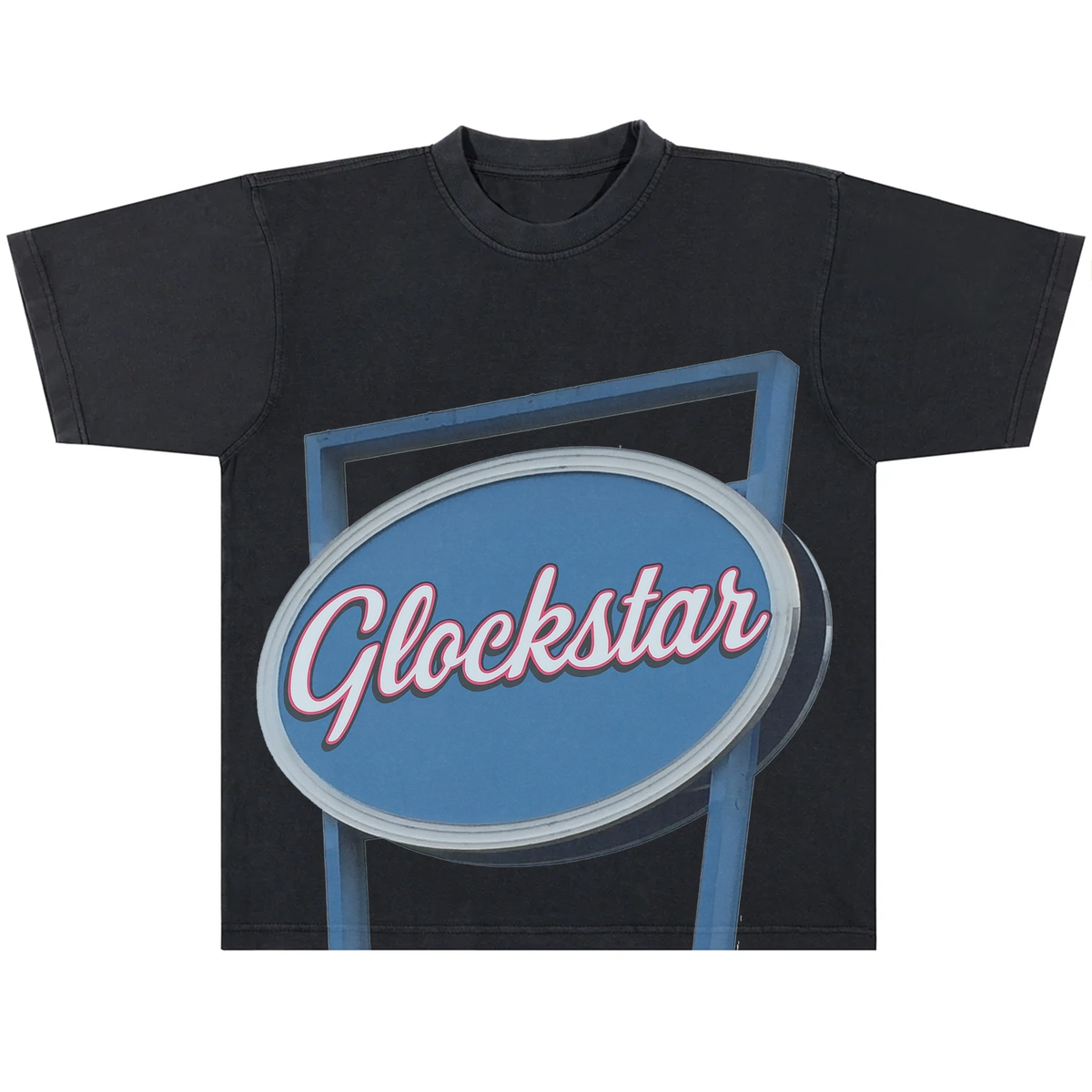 Westgate T Shirt